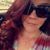 Rachael Huggins Craver's profile image