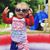 Kim Bowker's profile image
