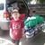 Jeanette Chesney's profile image