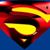 Richard J. Dierickx's profile image