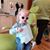 Cynthia Jarratt's profile image