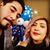 Yesy Herrera Jimenez's profile image