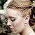Studio K Hair Designs's profile image