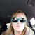 Luanne Horn's profile image