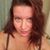 Daryll Louise Faircloth's profile image