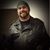 Ben Purcell's profile image