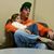 Nathan Forbush's profile image