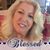 Janice Goodman Watson's profile image