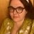 Rebekah Epling's profile image