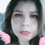 Wendy Morales's profile image