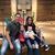 Brittney Wiltgen Greer's profile image