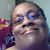 Katrina Hawkins's profile image