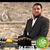 Saleem Abdallah's profile image