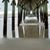 Shelton Braswell's profile image