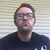 Alex Keene's profile image