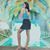 Maria Josabeth Navarro's profile image