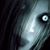 Miranda Barrows's profile image