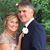 Tammy Murphy's profile image