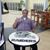 Jose Nevarez's profile image