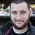 Darren Holmquist's profile image