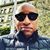 Shawn Gunn's profile image