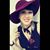 Dawn Vlcek Rodriguez's profile image