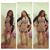 Omisha Jackson's profile image