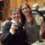 Shannon Murray's profile image