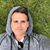 Garrett Clum's profile image