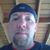Patrick Vensel's profile image