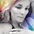 Julie Suciu's profile image