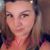 Tracy Hartley's profile image