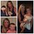 Laura Harris Jeanes's profile image