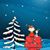 Nancy Marumoto's profile image
