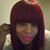 Tia Bigby's profile image