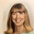 Muriel Gierke's profile image