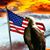 Curtis Swaringen's profile image