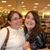 Kim Brown Womack's profile image