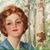 Bonnie Elliott Miller's profile image