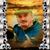 Kenneth Findlay's profile image