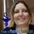 Heather Lee Louise Clark's profile image