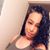 Nati Silva's profile image