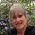 Denice Vincent's profile image
