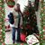 Paula Galindo's profile image