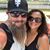 Sam Mowrey's profile image