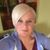 Holly Ann Gorski's profile image