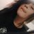 Andrea Mane's profile image