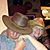 Donna Coggin's profile image