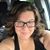 DeAnna Kornaus's profile image