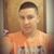 Juan Manuel Gente Salazar's profile image